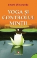 Yoga si controlul mintii